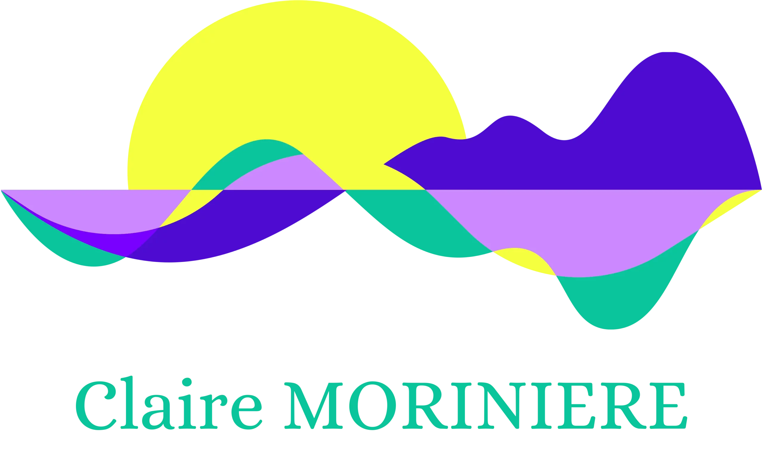 Claire Morinière, Visionnaire, Artisane du vivant, Femme médecine, Spécialiste des deuils